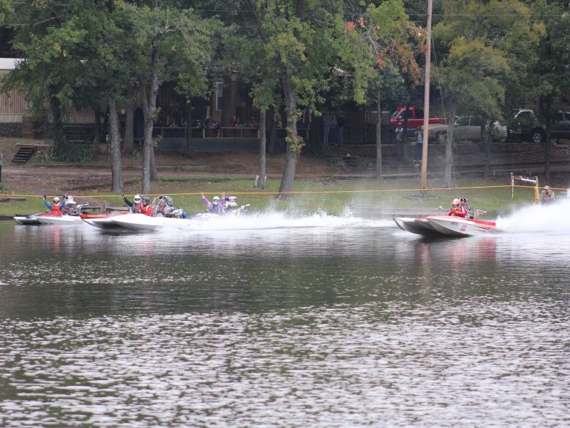 IMG_3767[1].jpg